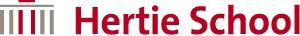 Study in Hertie School Study in Hertie School