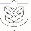 Study in Hult International Business School USA Study in Hult International Business School USA