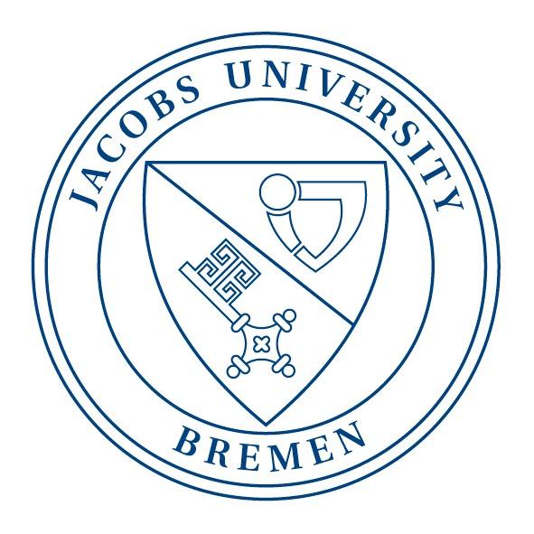Study in Jacobs University Study in Jacobs University