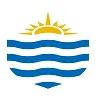 Study in James Cook University Study in James Cook University