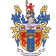 Study in Kings College London Study in Kings College London