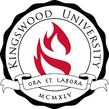 Study in Kingswood University Study in Kingswood University