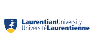 Study in Laurentian University Study in Laurentian University