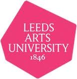 Study in Leeds Arts University Study in Leeds Arts University