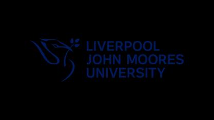 Study in Liverpool John Moores University Study in Liverpool John Moores University