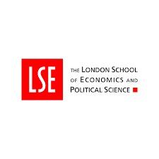 Study in London School of Economics and Political Science Study in London School of Economics and Political Science