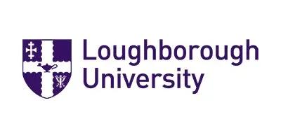 Study in Loughborough University Study in Loughborough University