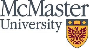 Study in McMaster University Study in McMaster University