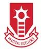 Study in Melbourne Institute of Technology Study in Melbourne Institute of Technology
