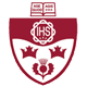 Study in Mount Saint Mary University Study in Mount Saint Mary University