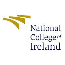 Study in National College of Ireland Study in National College of Ireland