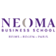 Study in NEOMA Business School Study in NEOMA Business School