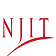 Study in New Jersey Institute of Technology Study in New Jersey Institute of Technology