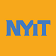 Study in New York Institute of Technology Study in New York Institute of Technology