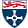 Study in Newcastle University Study in Newcastle University