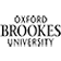 Study in Oxford Brookes University Study in Oxford Brookes University