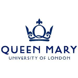 Study in Queen Mary University of London Study in Queen Mary University of London