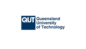 Study in Queensland University of Technology Study in Queensland University of Technology