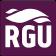 Study in Robert Gordon university Study in Robert Gordon university