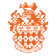 Study in Royal Holloway University of London Study in Royal Holloway University of London