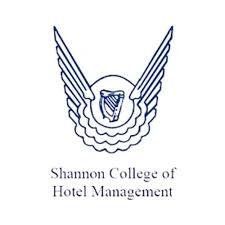 Study in Shannon College of Hotel Management Study in Shannon College of Hotel Management