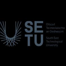 Study in South East Technological University Study in South East Technological University