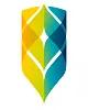 Study in Southern Cross University Study in Southern Cross University