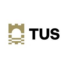 Study in Technological University of the Shannon Study in Technological University of the Shannon