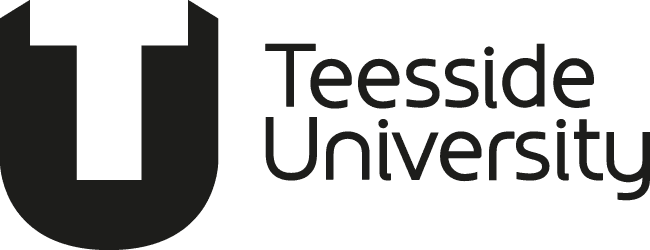 Study in Teesside University Study in Teesside University