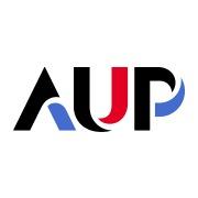 Study in The American University of Paris Study in The American University of Paris