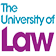 Study in The University of Law Study in The University of Law