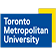 Study in Toronto Metropolitan University Study in Toronto Metropolitan University