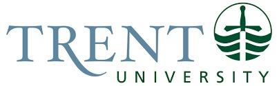 Study in Trent University Study in Trent University