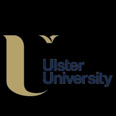 Study in Ulster University Study in Ulster University