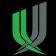 Study in Unitec Institute of Technology Study in Unitec Institute of Technology