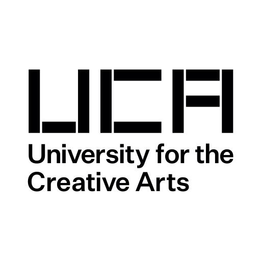 Study in University for the Creative Arts Study in University for the Creative Arts