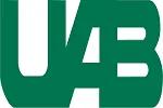 Study in University of Alabama at Birmingham Study in University of Alabama at Birmingham