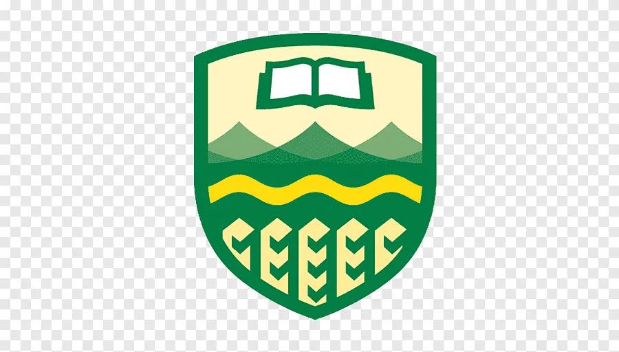 Study in University of Alberta Study in University of Alberta