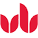 Study in University of Bedfordshire Study in University of Bedfordshire
