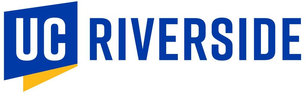 Study in University of California Riverside Study in University of California Riverside
