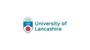 Study in University of Central Lancashire Study in University of Central Lancashire