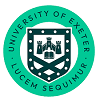Study in University of Exeter Study in University of Exeter