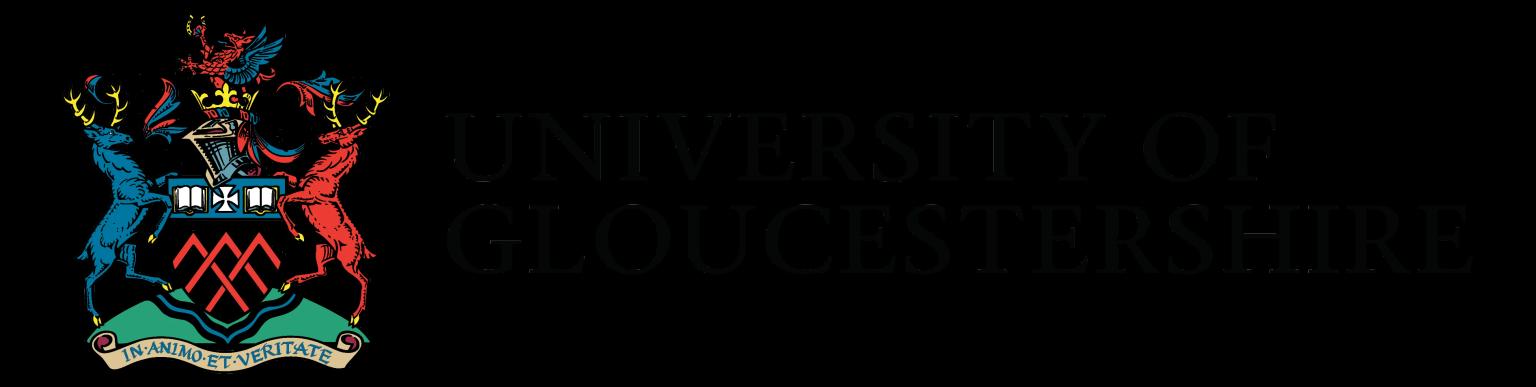 Study in University of Gloucestershire Study in University of Gloucestershire