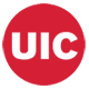 Study in University of Illinois Chicago Study in University of Illinois Chicago