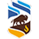 Study in University of Manitoba Study in University of Manitoba