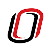Study in University of Nebraska Omaha Study in University of Nebraska Omaha
