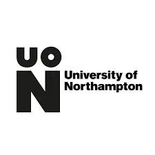 Study in University of Northampton Study in University of Northampton