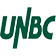 Study in University of Northern British Columbia Study in University of Northern British Columbia