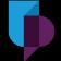 Study in University of Portsmouth Study in University of Portsmouth