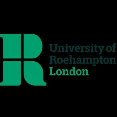 Study in University of Roehampton Study in University of Roehampton